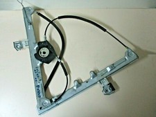 5713a136 meccanismo alzacrista usato 5713a136 meccanismo alzacrista usato  Catania