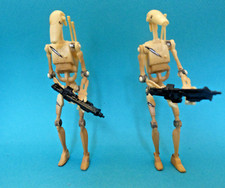 Star wars 3.75 d'occasion  Podensac