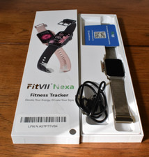 Fitvii nexa fitness for sale  New Bern