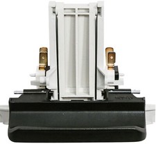 Amana adb1500awz genuine for sale  USA