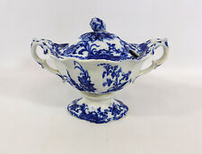 Vintage samuel alcock for sale  KENDAL