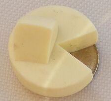 Round cheddar cheese gebraucht kaufen  Versand nach Germany