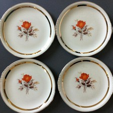 Vtg lot paden for sale  Wesley Chapel