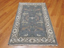 rug 5 3 x oriental for sale rug 5 3 x oriental for sale Kensington