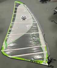 Ezzy sails 2011 for sale  Pinellas Park