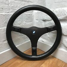 Genuine bmw motorsport for sale  BURY