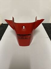 Honda mini vision for sale  TAMWORTH