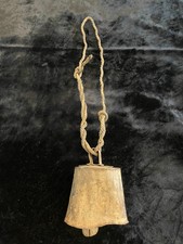 Authentic rustic hanging for sale Authentic rustic hanging for sale  Phoenix