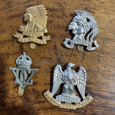 Job lot military for sale  CRAVEN ARMS