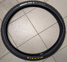 copertoni mtb usato  Monterotondo Marittimo