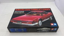 tamiya 1 24 kit usato tamiya 1 24 kit usato Modena