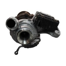 Turbo bmw serie d'occasion  Auterive