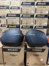 saddle bags for sale  Miami