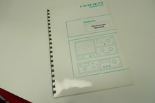 Hameg 203 oscilloscope for sale  LONDON