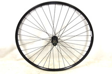 700c rear speed for sale  CRADLEY HEATH
