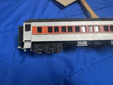 Mth gauge road for sale  Hammond