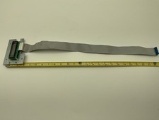 Ams sensit combo for sale  Mansfield