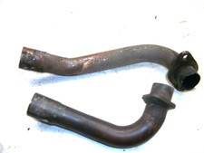 onan exhaust for sale onan exhaust for sale Marlette