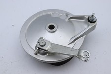 Tambour arrière mash d'occasion  Nogent-sur-Vernisson