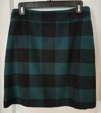 Crew women plaid for sale  Reynoldsburg