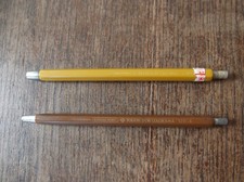 Druckbleistift koh noor gebraucht kaufen  Leipzig