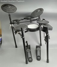 simmons pads for sale simmons pads for sale Charlotte