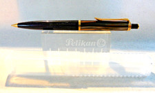 Pelikan bleistift 400 gebraucht kaufen  Deutschland