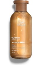 Wella ultimate smooth for sale  PRESTON