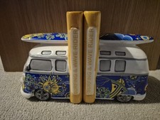 Volkswagen camper van for sale  MONMOUTH