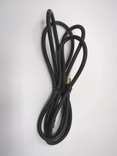 Monster super cable for sale  Kansas City