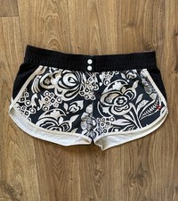 Billabong board shorts for sale  HARROGATE