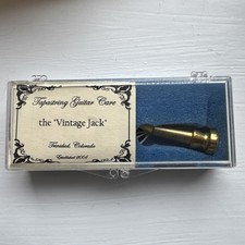 Vintage jack 416 for sale  PERTH