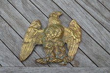 Aigle tambour 1er d'occasion Aigle tambour 1er d'occasion  Hermanville-sur-Mer