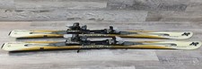 skis k2 5500 for sale skis k2 5500 for sale Olympia