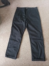 Vans authentic chino for sale  PLYMOUTH