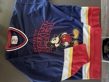 Vintage mickey mouse for sale  Milwaukee