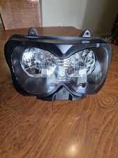 Nos oem suzuki for sale  Waxahachie