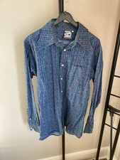 Jump gun cotton for sale  BRIGHTON