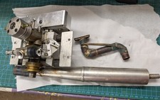 Ops fire rcb for sale  TROWBRIDGE