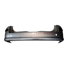 Paraurti posteriore opel usato Paraurti posteriore opel usato  Iglesias