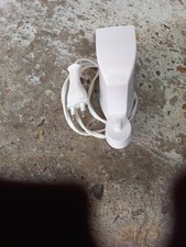 Toothbrush charger oral for sale  TWICKENHAM