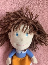 Florence margotte soft for sale Florence margotte soft for sale  ASHFORD