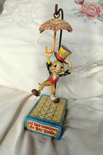 Disney traditions jim for sale  AXMINSTER