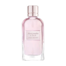 Abercrombie fitch first for sale  Norco
