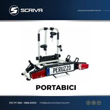 Fahrradträger anhängerkupplu gebraucht kaufen  Versand nach Germany