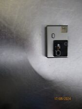Fotoapparat kamera kodak gebraucht kaufen  Backnang