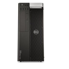 Dell precision t3610 gebraucht kaufen  Glauchau