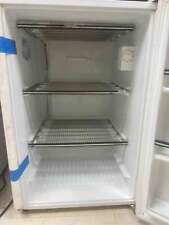 Revco small lab for sale  Shippensburg