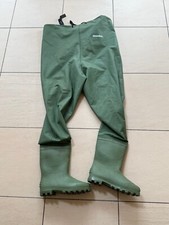 Snowbee classic pvc for sale  NEWRY