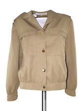 Giacca donna freckles usato  Sacile